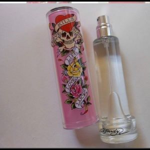 purfume for sale !!